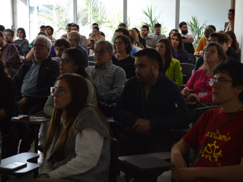 jornadas de matemticas y estadsticas de salto 11